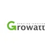 growatt growatt