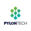 pylontech pylontech