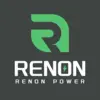 renon renon