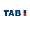 tab tab