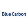 blue carbon blue carbon