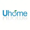 uhome uhome