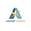 axpert axpert