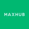 maxhub maxhub