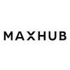 maxhub maxhub